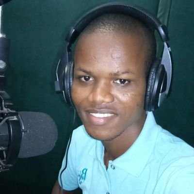 Profile Picture of Alpha Oumar Bagou BARRY 🇬🇳 (@oumarbarry2015) on Twitter