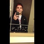 Profile Picture of Scott Edelman (@cottedelmanf97a) on Instagram