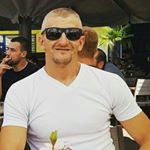 Profile Picture of Jorkata Chadarchetonu (@chadarcheto) on Instagram