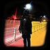 Profile Picture of Albert Guzek (@Albert-Guzek) on Facebook