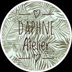 Profile Picture of Daphne Atelier (@daphnee_atelierr) on Instagram