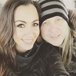Profile Picture of Danny Stanton (@69fingerprints) on Instagram