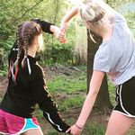 Profile Picture of Jenna Kimball (@jenna_rose146) on Instagram