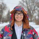 Profile Picture of Kien Dinh (@kiendinhnguyen) on Instagram
