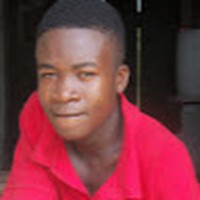 Profile Picture of D. Quality Shull Guah (@d-quality-shull-guah) on Quora