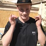 Profile Picture of Johnny Guidotti (@jny_gdotti) on Instagram