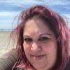 Profile Picture of Danielle Cuellar (@@daniellecuellar0) on Tiktok