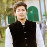 Muneeb Ahmad Rajpoot - Instagram Profile Picture of Muneeb Ahmad Rajpoot (@muneeb_ahmad143) on Instagram