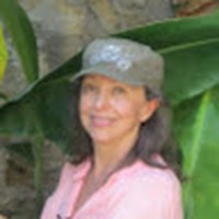Profile Picture of Eleanor Joseph (@eleanor-joseph-5) on Quora