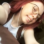 Profile Picture of Audrey Lynn Kyle (@perksofbeingaudreylynn) on Instagram