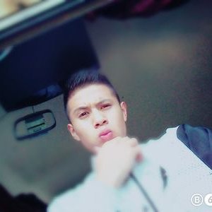 Profile Picture of Wilmer Alexander Pir (@PirWilmer) on Twitter