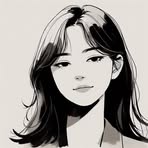 Profile Picture of Core Olivia (@core.olivia) on Facebook
