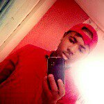 Profile Picture of david rattray (@david_rattray4) on Instagram
