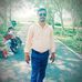 Profile Picture of Gautam Bhattacharjya (@gautam.bhatta.98) on Facebook