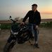 Profile Picture of Nicholas Schiavone (@nicholas.schiavone.54) on Facebook
