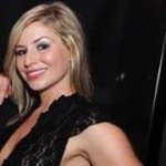 Profile Picture of Kimberly Acker (@mzkimberly007) on Instagram