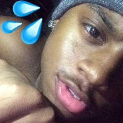 Profile Picture of Isaiah Gamble (@gambleisaiah177) on Twitter