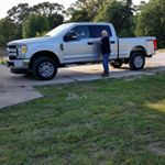 Profile Picture of Tony j Rutledge (@tonyjrutledge) on Instagram