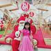 Profile Picture of Hannah Cordova (@hannah.cordova.5623) on Facebook