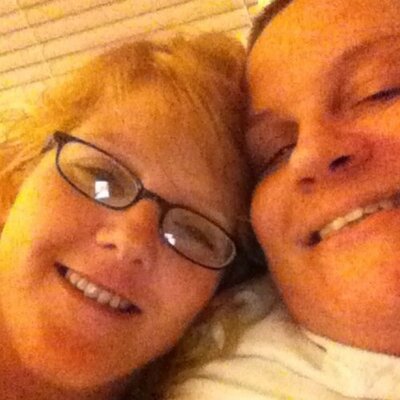 Profile Picture of Sandy Baldwin (@BaldwinSandy) on Twitter