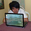 Profile Picture of Ralph James Repato (@Ralph James B. Repato) on Flickr