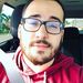 Profile Picture of Matthew Rosado (@matthewjamesrosado) on Pinterest