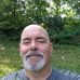 Profile Picture of Rick Kiger (@rick.kiger) on Facebook