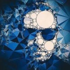 Profile Picture of Carl Kruse (@CarlKruse_Net) on Twitter