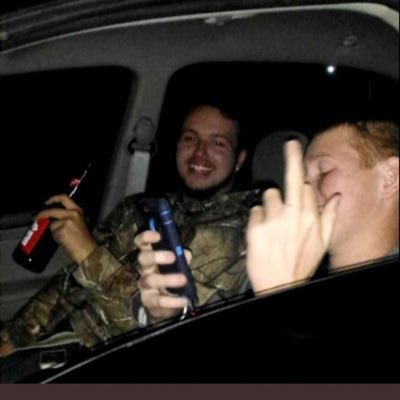 Profile Picture of Jacob Cullen (Hoke) (@lil_hoke69) on Twitter