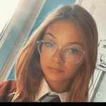 Profile Picture of Emily_keys (@emily_keys123) on Instagram