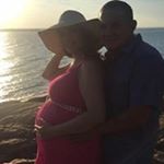 Lillian Villizhanay Roque - Instagram Profile Picture of Lillian Villizhanay Roque (@ljroque77) on Instagram