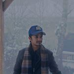 Profile Picture of محمد عبداللّہ (@abdullah._.mustafa._) on Instagram