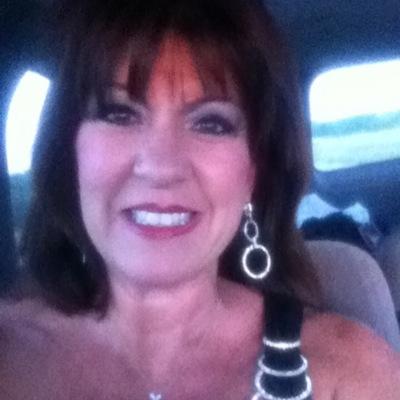 Profile Picture of Paula Ewald (@EwaldPaula) on Twitter