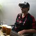 Profile Picture of Mark Piccolo (@mark.piccolo) on Facebook