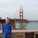 Profile Picture of Brian VanDerwalker (@brianvand) on Pinterest