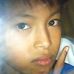 Profile Picture of Joshua Bugarin (@joshua.bugarin.9256) on Facebook