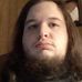 Profile Picture of Jeremy Johnston (@jeremy.cain.503) on Facebook