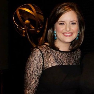 Profile Picture of Laura T Gasque (@LG_BHAM) on Twitter
