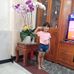 Profile Picture of Thức Vũ (@vu.thuc.75098) on Facebook