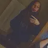 Profile Picture of Hannah Heasley966 (@hannahilh09) on Tiktok