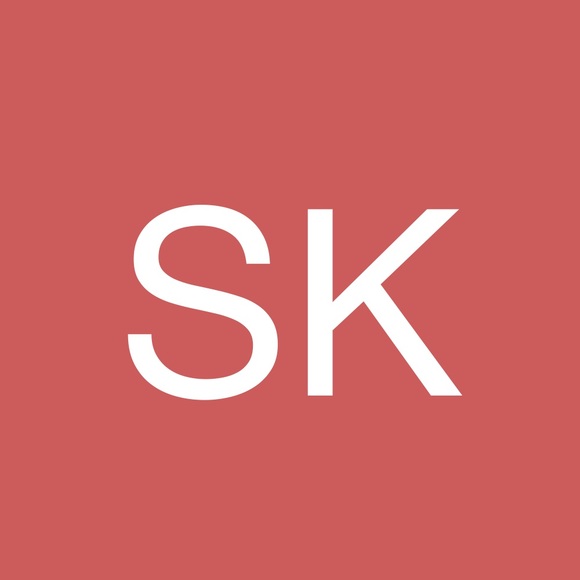 Profile Picture of Shaminder Kaur (@shaminder_k) on Poshmark