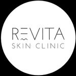 Profile Picture of Revita Skin Clinic (@revitaskinclinic) on Instagram