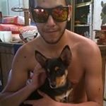 Profile Picture of Jeremy Field (@jeremy.field.315) on Instagram