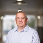 Profile Picture of Jeff Sherer (@Jeff-Sherer) on Facebook