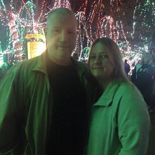 Profile Picture of Nancy Weldon Gordon (@nancy.gordon3) on Facebook