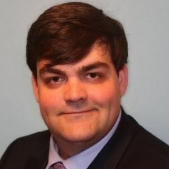 Profile Picture of Jason Neel (@jason_neel) on Poshmark