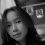 kg.09.09 - Instagram Profile Picture of kg.09.09 (@_alisha_official_page) on Instagram