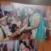 Profile Picture of Gaura Goyal (@gaura.goyal.1) on Facebook