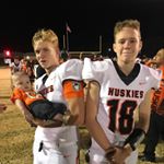 Todd Drummond - Instagram Profile Picture of Todd Drummond (@todd.drummond.18) on Instagram