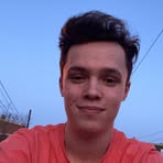 Profile Picture of Stephen Benko (@stephenbenk0) on Facebook